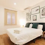 Alohamundi Puerta Osario